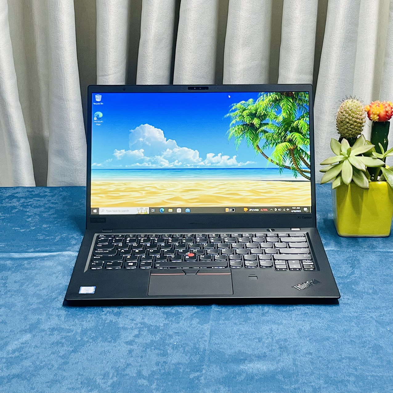 laptop thinkpad x1 carbon laptop thinkpad x1 carbon