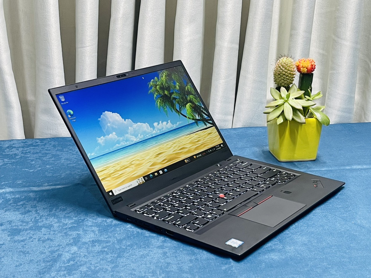 Laptop Cũ Quảng Ngãi Laptop Cũ Quảng Ngãi