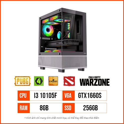 Máy tính chơi game quảng ngãi Máy tính chơi game quảng ngãi